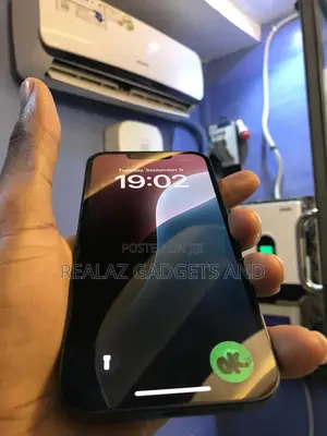 Apple iPhone 14 128 GB Black
