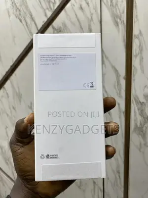 New Samsung Galaxy A06 64 GB