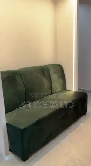 New Couch for Sale in Asaba