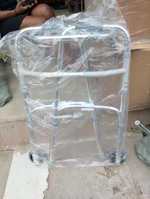 Walking Frame