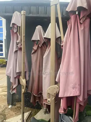 Outdoor Umbrella Artificial Grass For Sale