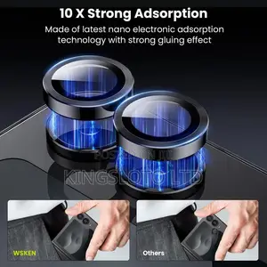 Samsung Galaxy Z Fold 7 5g Camera Ring Lens Tempered Glass Protector