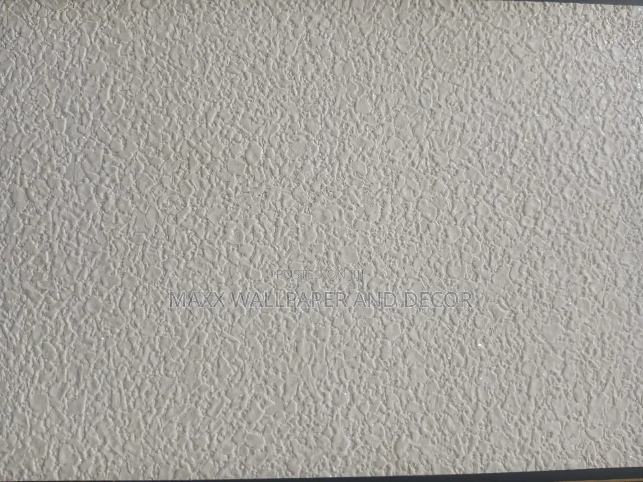 Classico Wallpaper -11sqm