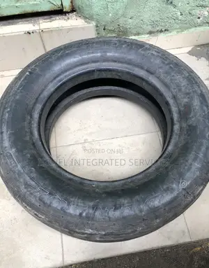 Airplane Tire Size 30