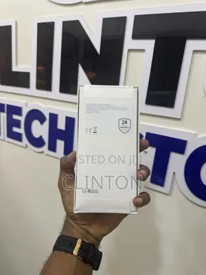 New Samsung Galaxy A16 5G 128 GB Black