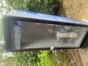 Skyrun Chiller Fridge 500l