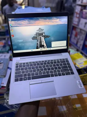 Laptop HP 8GB AMD Ryzen 3 SSD 256GB