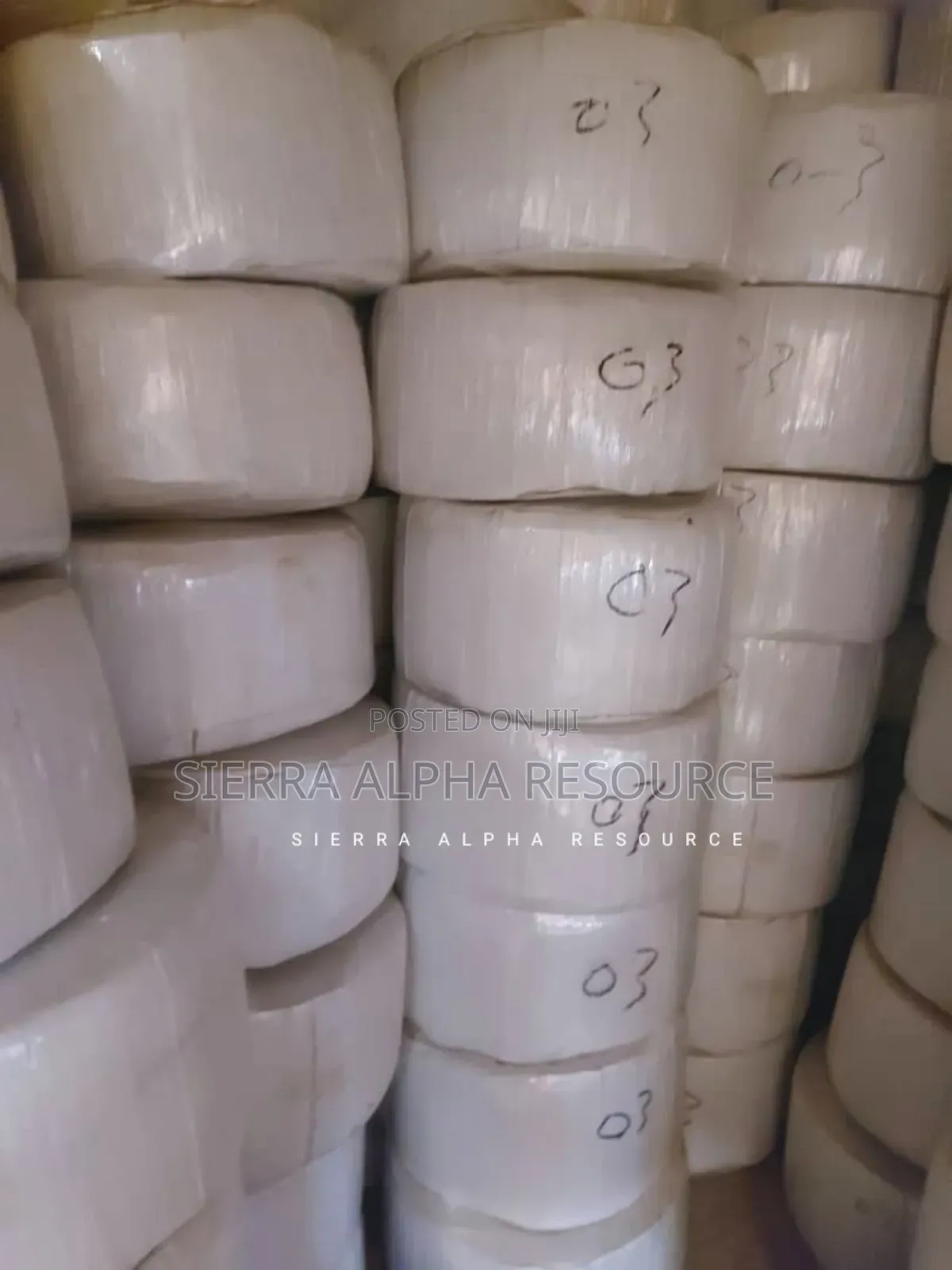 Drip Irrigation Tape