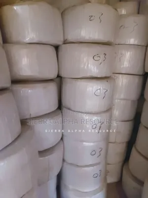 Drip Irrigation Tape