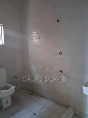 2bdrm Apartment in Redgate, Satellite Town for rent