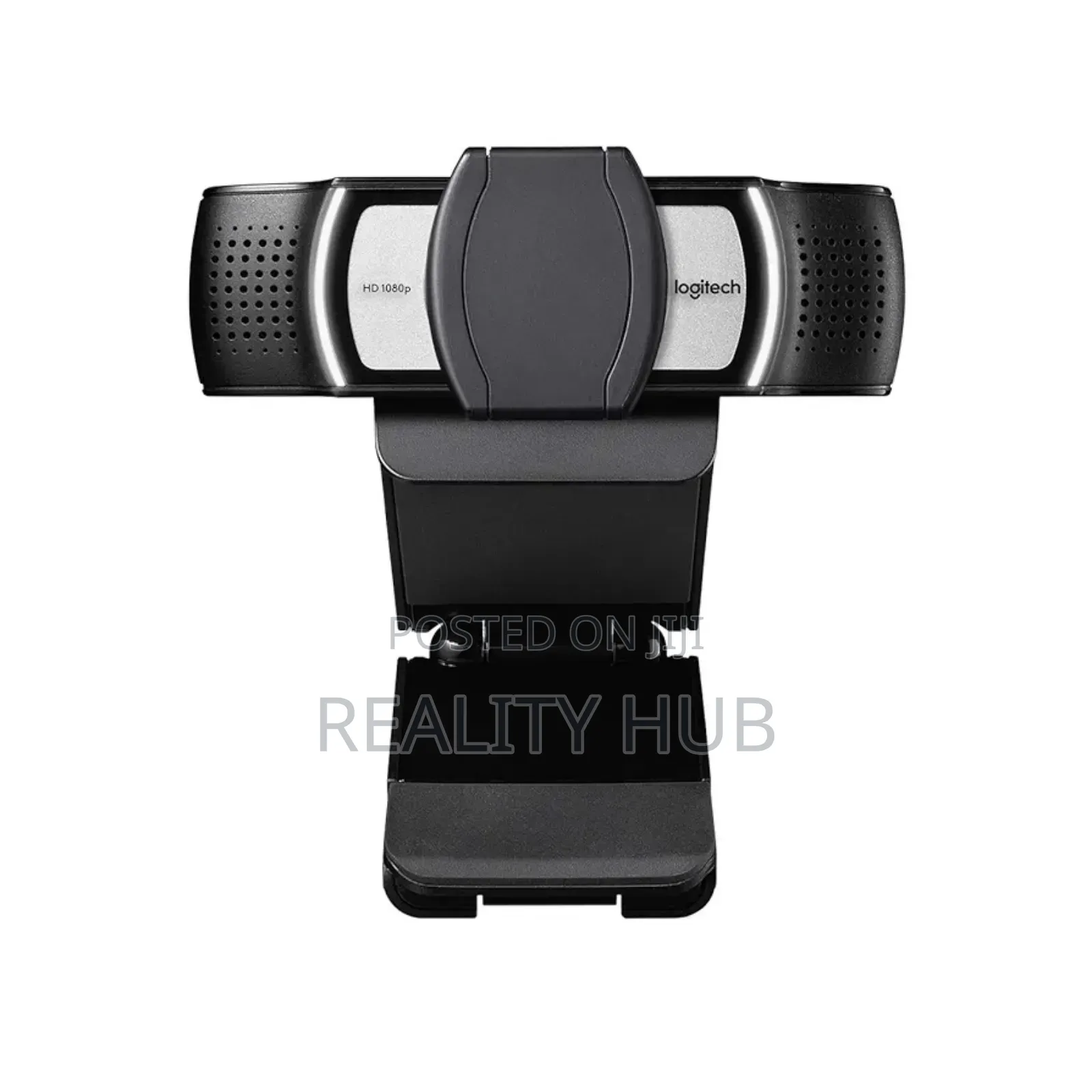 Logitech C930e 1080p Hd Video Webcam -90degree Extended View,Microsoft