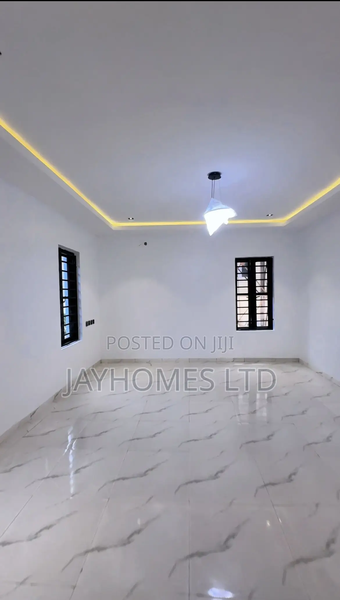 Super Luxury 5 Bedroom Duplex With Swimming Pool for Sale in Asaba