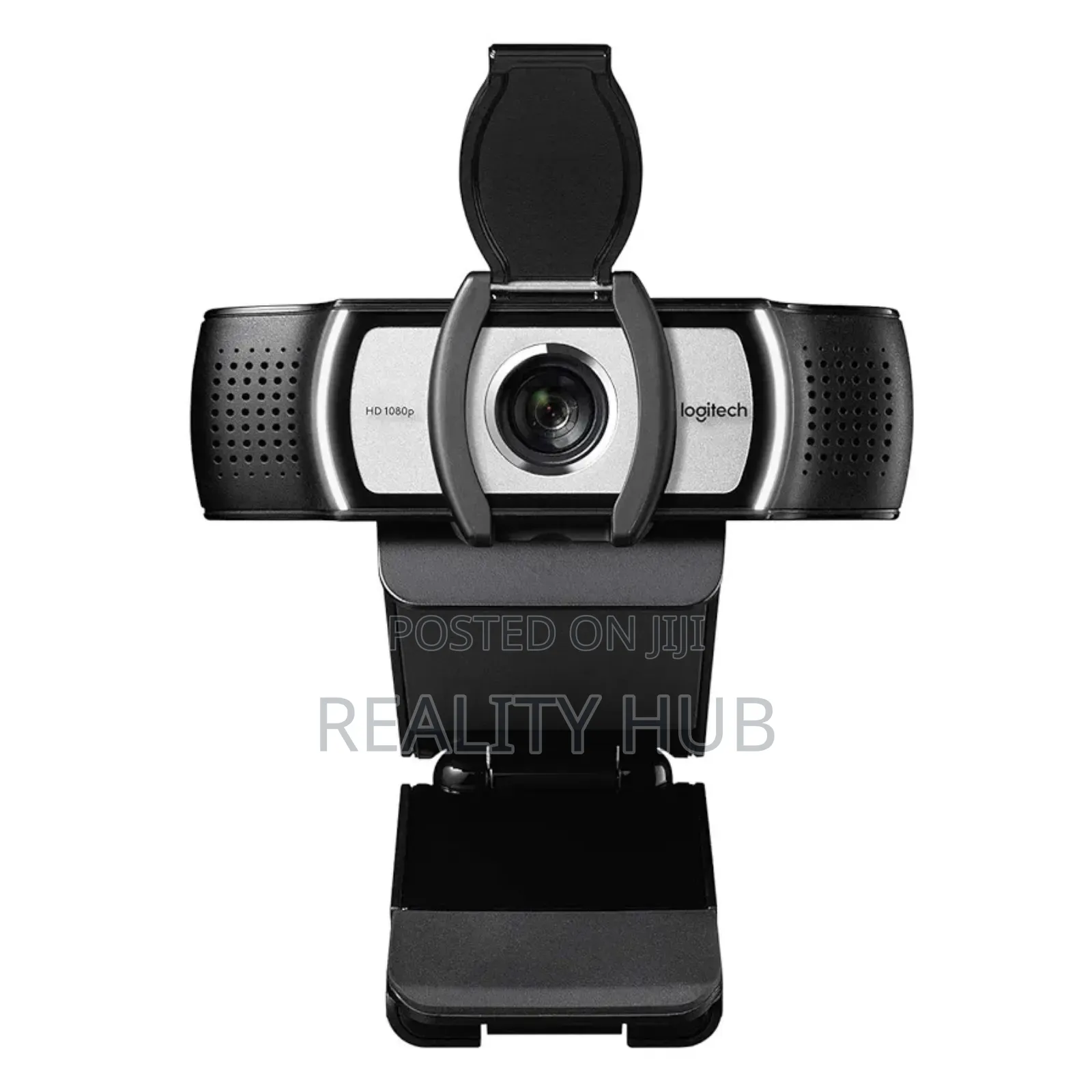 Logitech C930e 1080p Hd Video Webcam -90degree Extended View,Microsoft