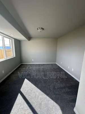 Smooth Wall to Wall Floor Rug ( Best Grade )