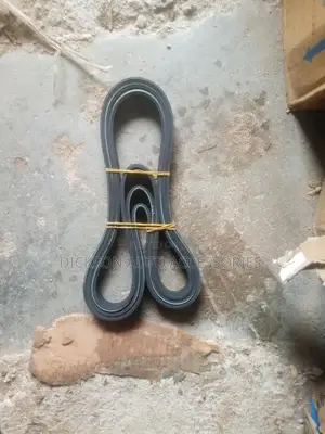 Fan Belt for All Motor
