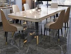 Dining Sets