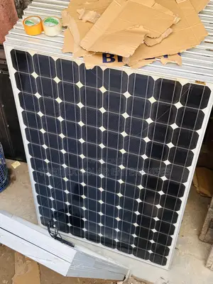 350w Canadian Solar Panels Uk 