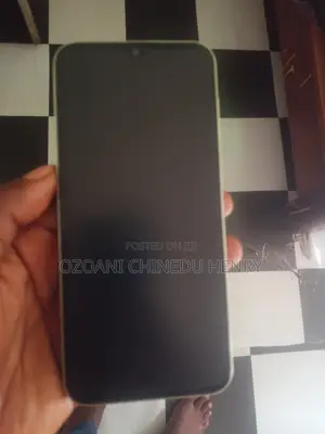 Samsung Galaxy A14 64 GB Green