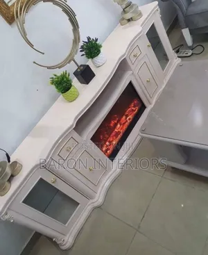 Royal Tv Stand Is Available at Our Hub as Seen