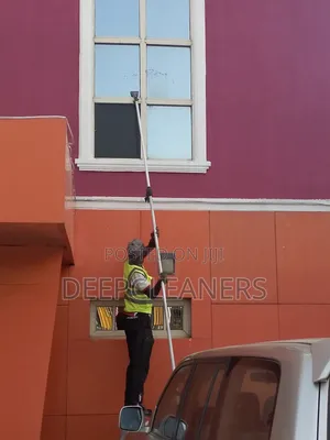 Perfect Cleaners