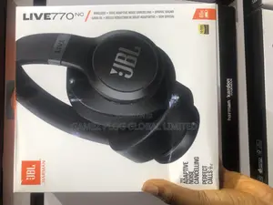 Tune 770nc