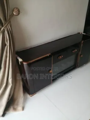 Fireplace Tv Stand Is Available at Our Hub as Seen
