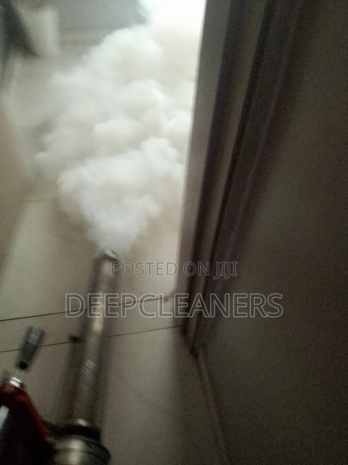 Fumigation Expert