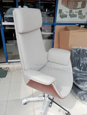 Executive Office Chair for Office