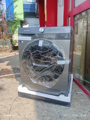 Samsung Inverter 9kg Front Loader Washing & Dryer > 3 Yrs Warranty ✓
