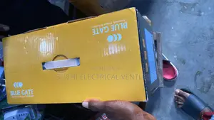 Blue Gate 1.5kva Ups,1500va,1530va, 1.5kva Bg15430 Ups