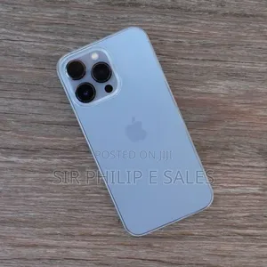 New Apple iPhone 15 Pro Max 256 GB Bronze