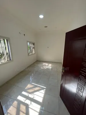 Studio Apartment in Lekki Phase for rent