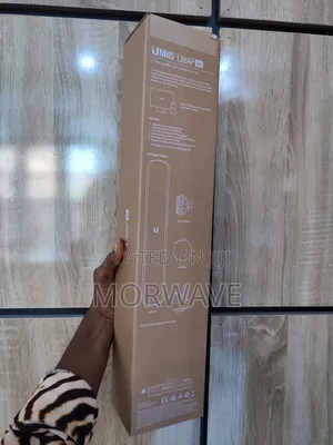 Ubiquiti Lap 120