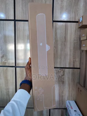 Ubiquiti Lap 120