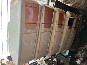 Middle Console Rx330 Available Any Color