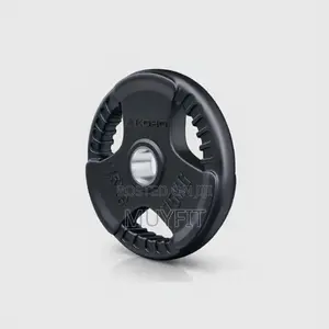 Olympic Weight Plate (Available in Different Sizes)