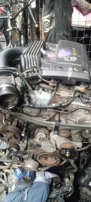 Pathfinder Engine 4.0
