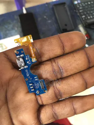 Professional Electrical Problem Solver