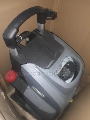 Hds5/11u Karcher Steam Wash