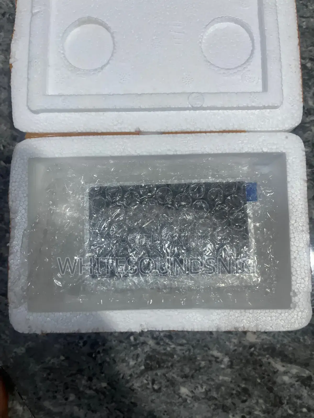Yamaha Sx600 Screen