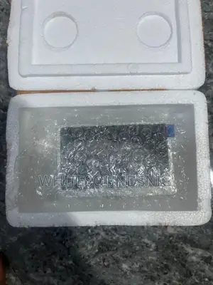 Yamaha Sx600 Screen