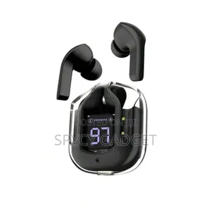 Air 39 Pro True Wireless Bluetooth Earphone