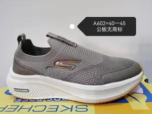 Original High Quality Sketchers Available
