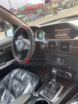 Toyota RAV4 2015 Red