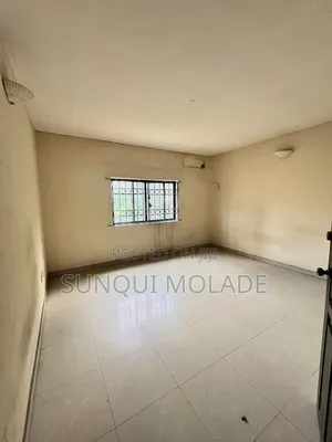 5bdrm Duplex in Lekki Phase 1 for rent