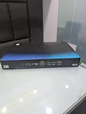 New Laptop Alienware Area-51m 64GB Intel Core Ultra 9 SSD 4T