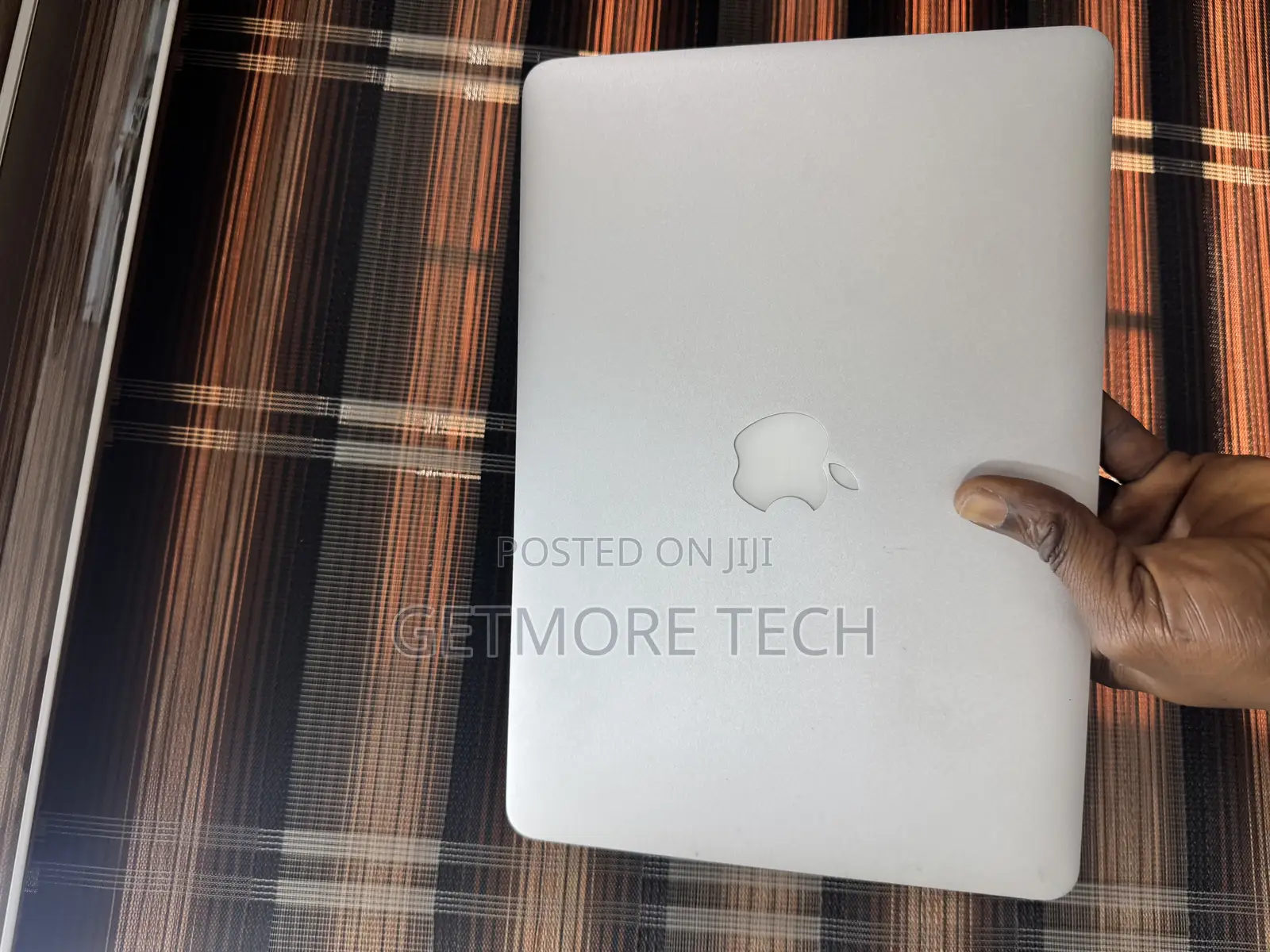 Laptop Apple MacBook Pro 2013 8GB Intel Core i7 SSD 256GB
