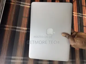 Laptop Apple MacBook Pro 2013 8GB Intel Core i7 SSD 256GB