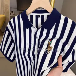 Original Polo Available