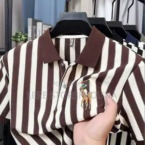 Original Polo Available